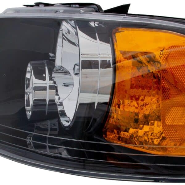 Dorman DOR-1591145 Head Lamp Assembly