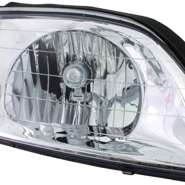 Dorman DOR-1591207 Headlight Assembly