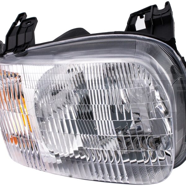 Dorman DOR-1591215 Headlight Assembly