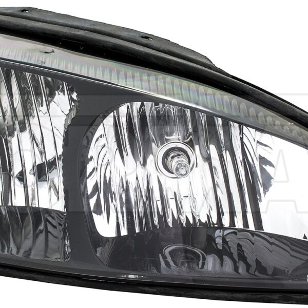 Dorman DOR-1591224 Head Lamp Assembly
