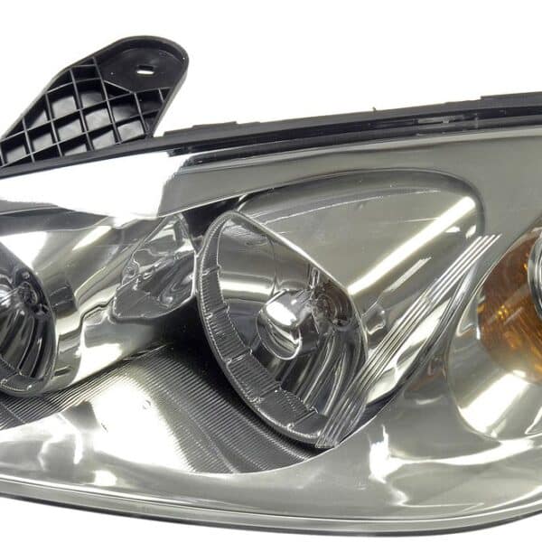 Dorman DOR-1591227 Head Lamp Assembly