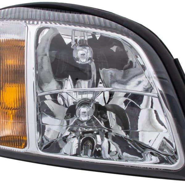 Dorman DOR-1591405 Head Lamp Assembly
