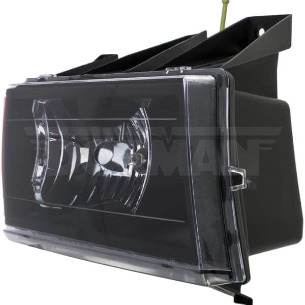Dorman DOR-1591829 Head Lamp Assembly