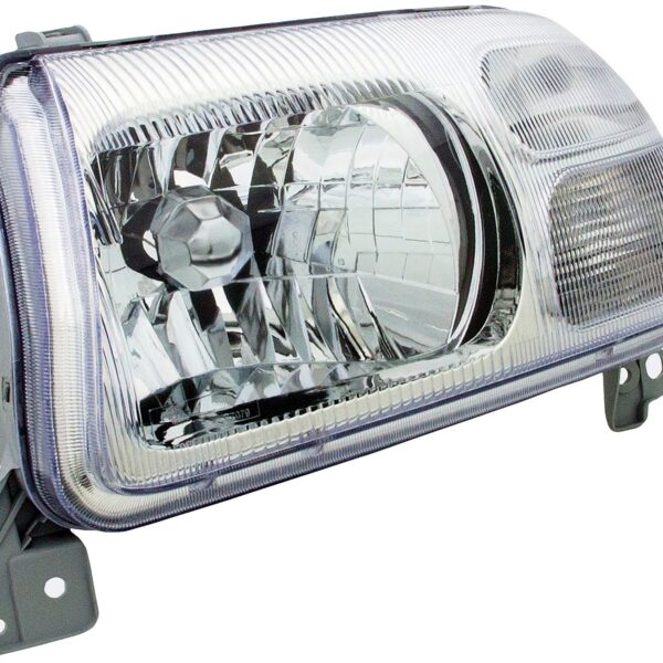 Dorman DOR-1591833 Head Lamp Assembly