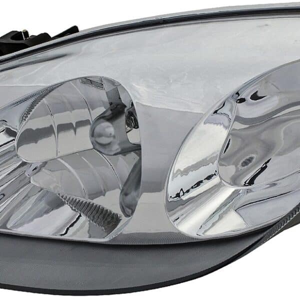 Dorman DOR-1591836 Head Lamp Assembly