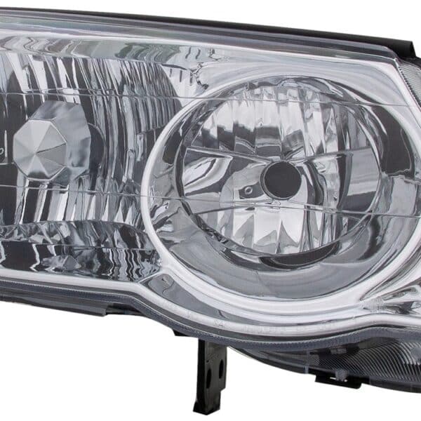 Dorman DOR-1591874 Head Lamp Assembly