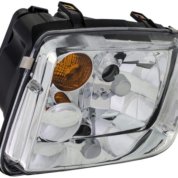 Dorman DOR-1591879 Head Lamp Assembly