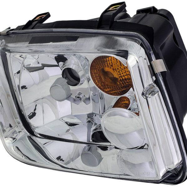 Dorman DOR-1591880 Head Lamp Assembly