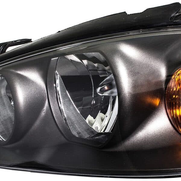 Dorman DOR-1591882 Head Lamp Assembly
