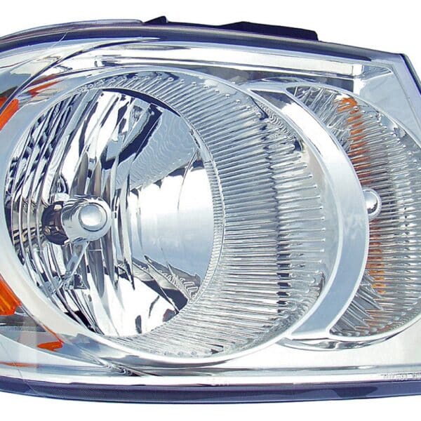 Dorman DOR-1591896 Head Lamp Assembly