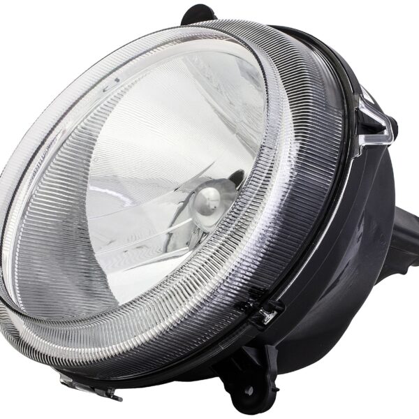 Dorman DOR-1591915 Head Lamp Assembly