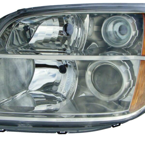 Dorman DOR-1591919 Head Lamp Assembly