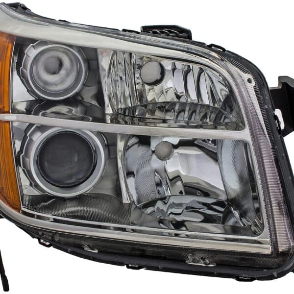 Dorman DOR-1591920 Head Lamp Assembly
