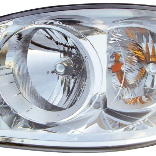 Dorman DOR-1591927 Head Lamp Assembly