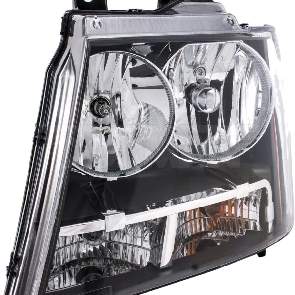 Dorman DOR-1591944 Head Lamp Assembly