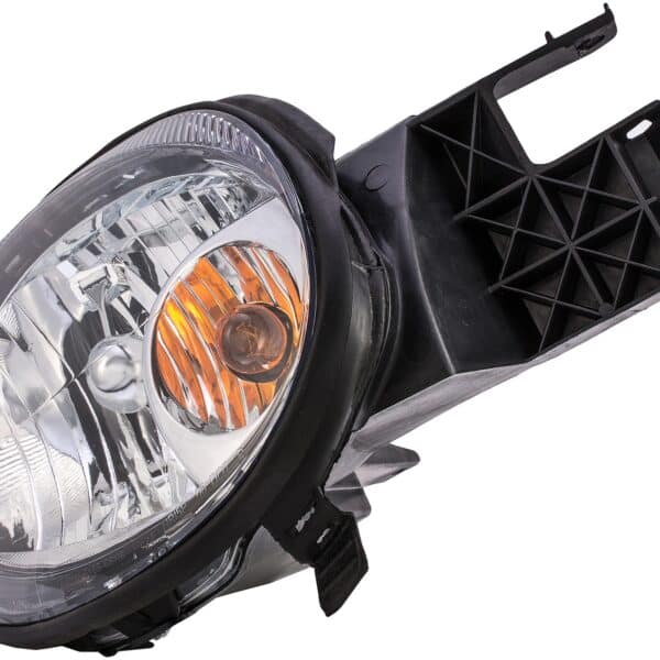 Dorman DOR-1591945 Head Lamp Assembly