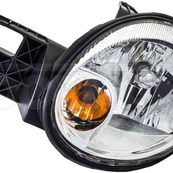 Dorman DOR-1591946 Head Lamp Assembly