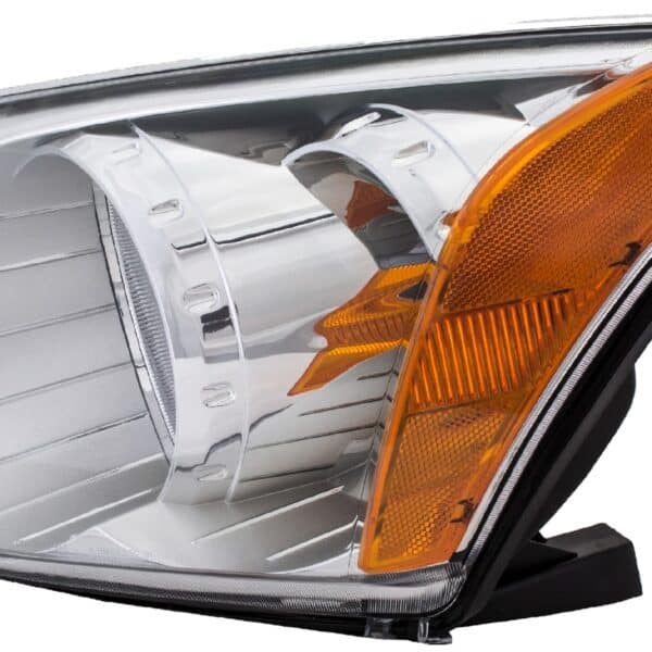 Dorman DOR-1591947 Head Lamp Assembly