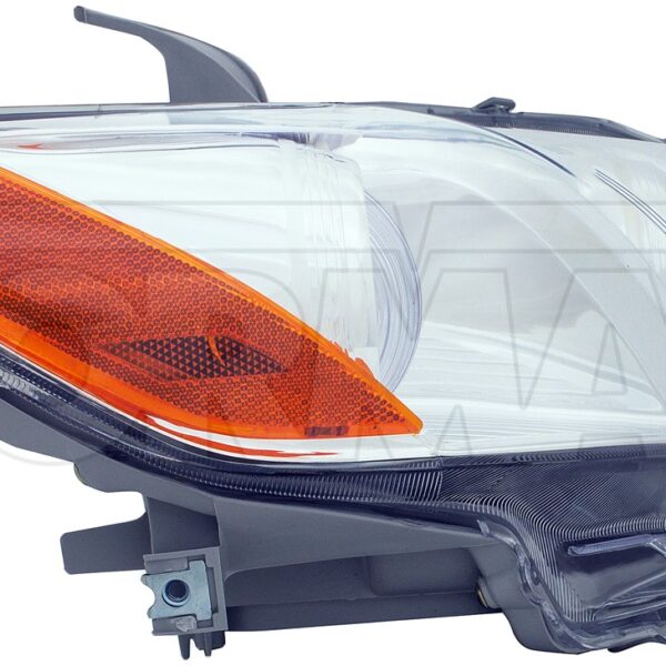 Dorman DOR-1591953 Head Lamp Assembly