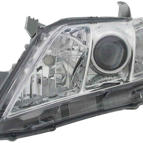 Dorman DOR-1591954 Head Lamp Assembly