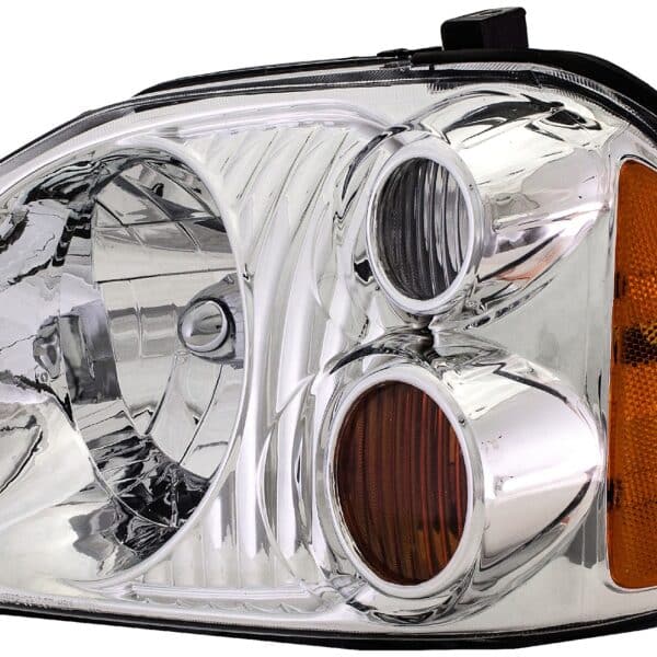 Dorman DOR-1591965 Head Lamp Assembly