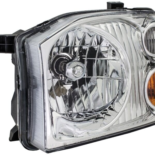 Dorman DOR-1591966 Head Lamp Assembly