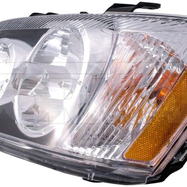Dorman DOR-1592003 Head Lamp Assembly