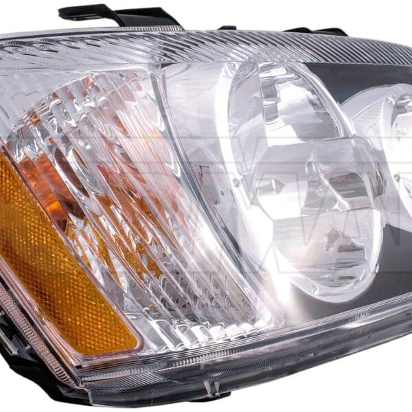 Dorman DOR-1592004 Head Lamp Assembly