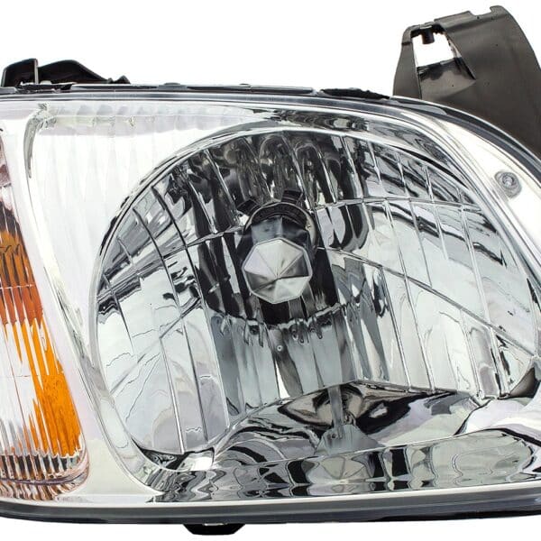 Dorman DOR-1592006 Head Lamp Assembly