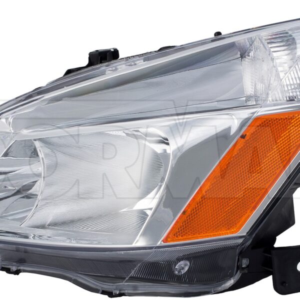 Dorman DOR-1592022 Head Lamp Assembly