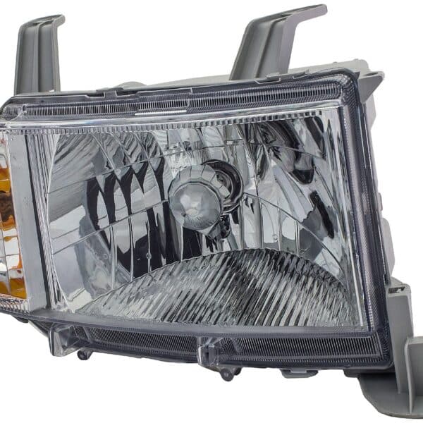 Dorman DOR-1592028 Head Lamp Assembly