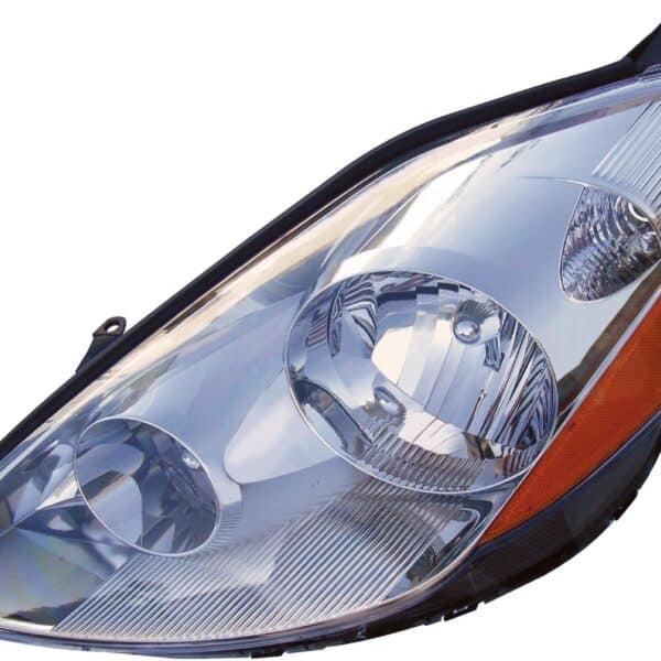 Dorman DOR-1592039 Head Lamp Assembly