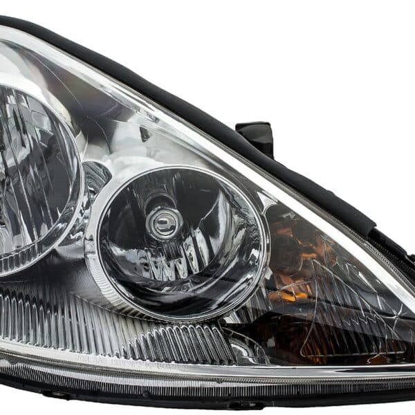 Dorman DOR-1592040 Head Lamp Assembly