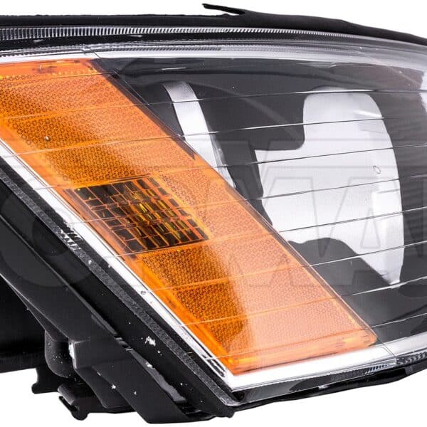 Dorman DOR-1592042 Head Lamp Assembly