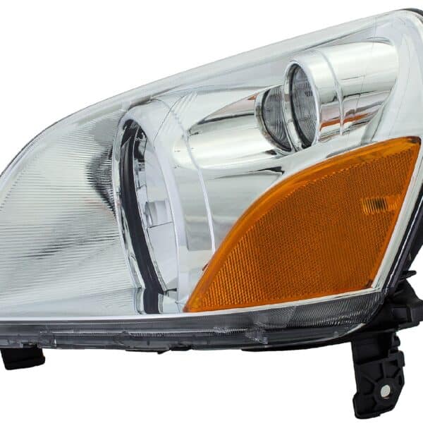 Dorman DOR-1592071 Head Lamp Assembly