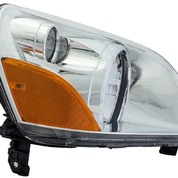 Dorman DOR-1592072 Head Lamp Assembly