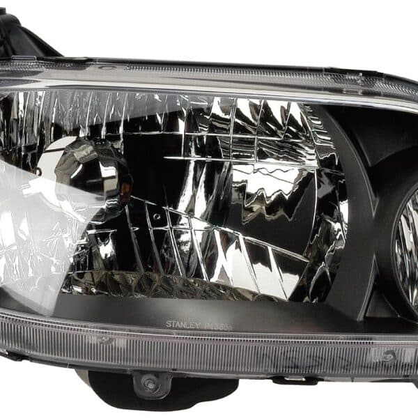Dorman DOR-1592082 Head Lamp Assembly