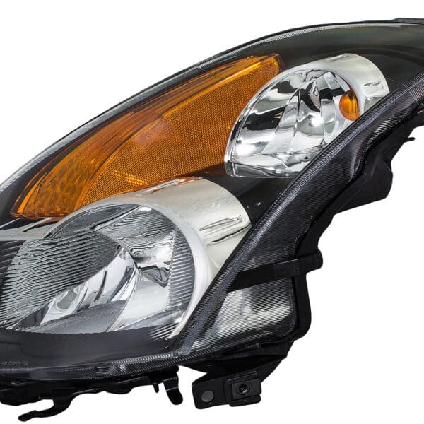 Dorman DOR-1592096 Head Lamp Assembly