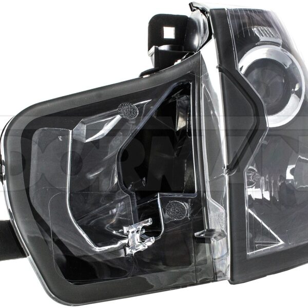 Dorman DOR-1592134 Head Lamp Assembly