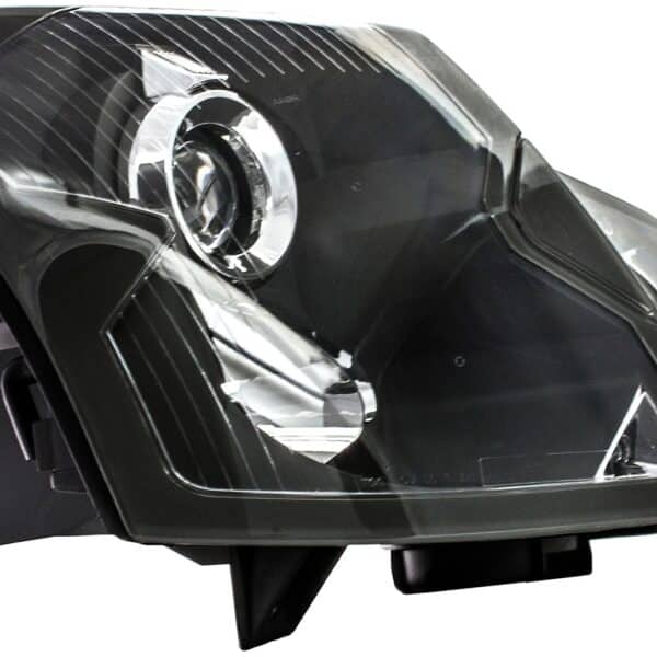 Dorman DOR-1592135 Head Lamp Assembly