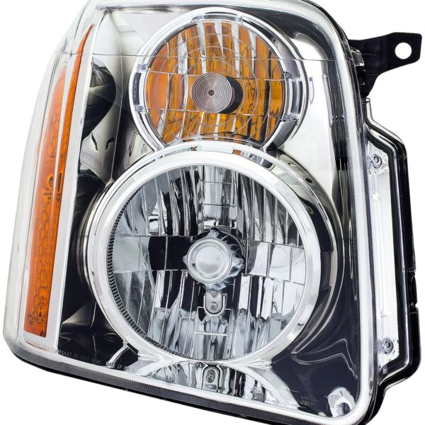 Dorman DOR-1592160 Head Lamp Assembly
