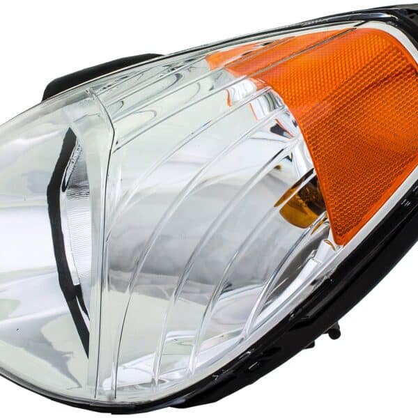 Dorman DOR-1592169 Head Lamp Assembly