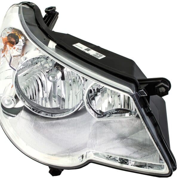 Dorman DOR-1592179 Head Lamp Assembly