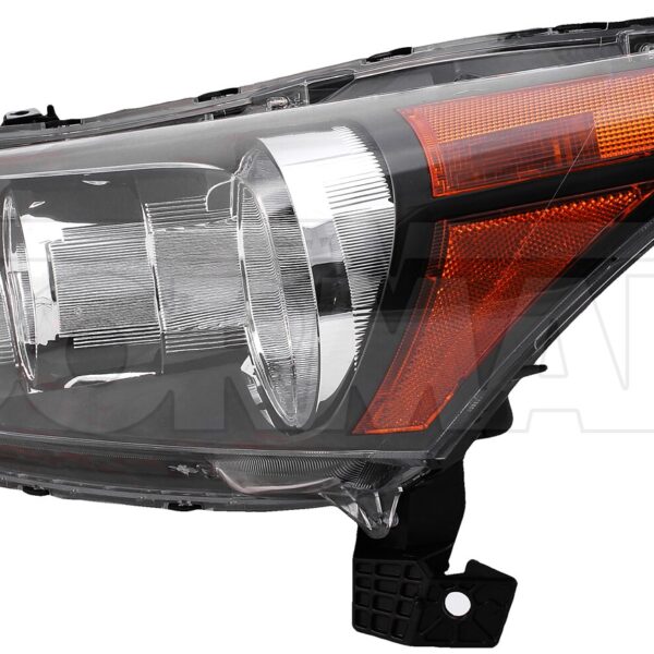 Dorman DOR-1592188 Head Lamp Assembly