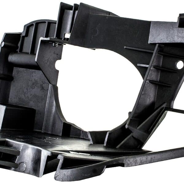 Dorman DOR-1592230 Headlight Assembly