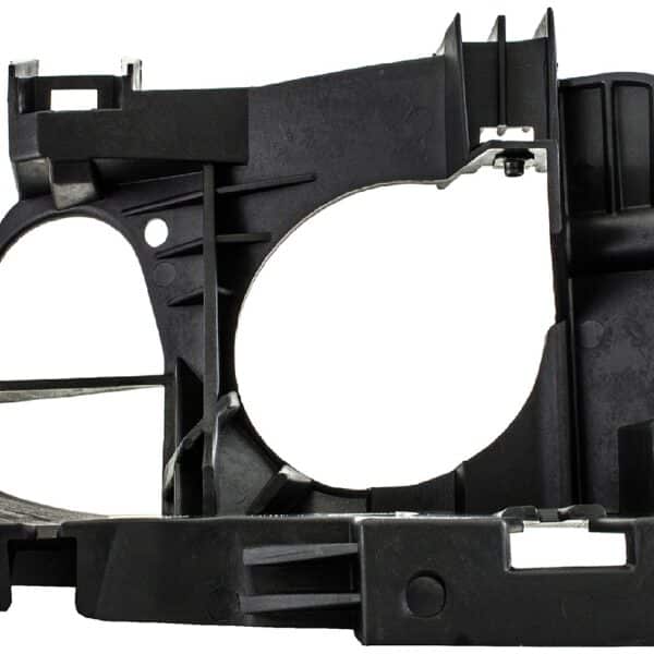 Dorman DOR-1592231 Headlight Assembly