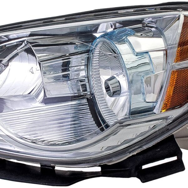 Dorman DOR-1592234 Head Lamp Assembly