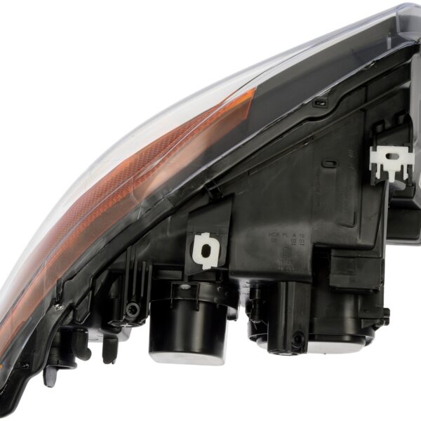 Dorman DOR-1592394 Headlamp  Left