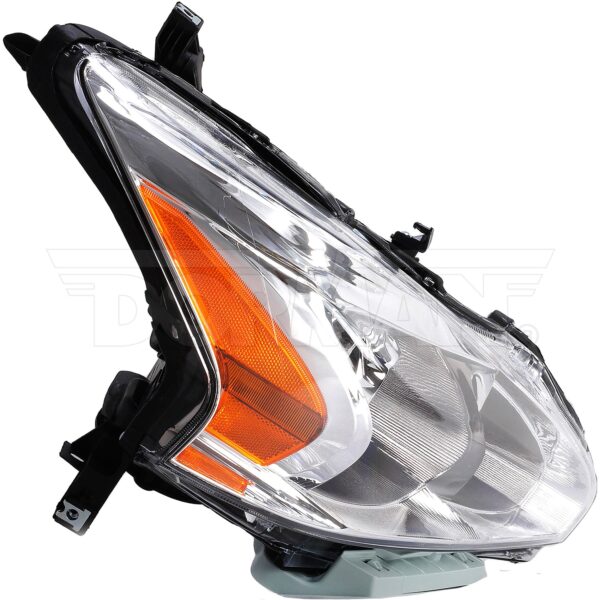 Dorman DOR-1592502 Headlamp Assembly