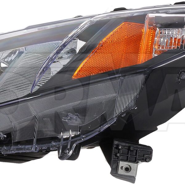 Dorman DOR-1592505 Headlamp Assembly